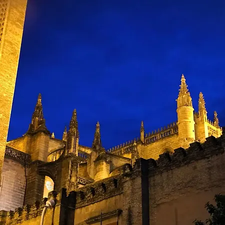 Antigua Cesteria